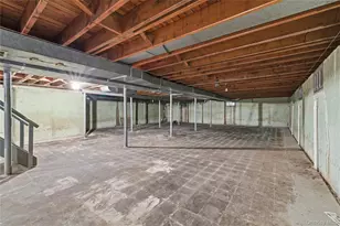 22 Wenwood Dr, Glen Head, NY 11545 - Photo 26