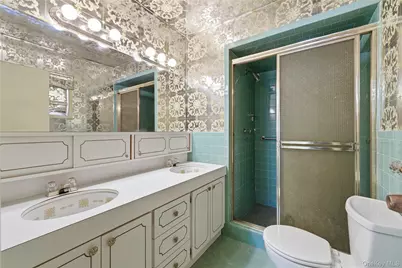 22 Wenwood Drive, Glen Head, NY 11545 - Photo 22