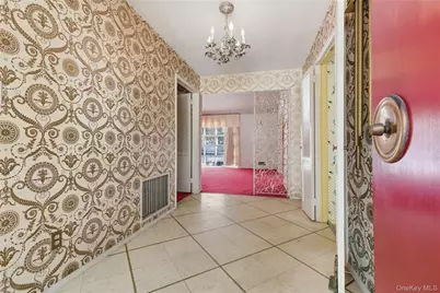 22 Wenwood Drive, Glen Head, NY 11545 - Photo 10