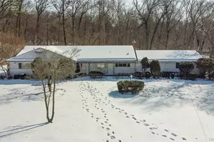 22 Wenwood Dr, Glen Head, NY 11545 - Photo 6