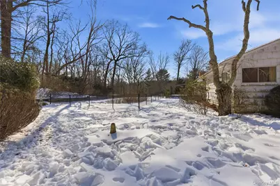 22 Wenwood Drive, Glen Head, NY 11545 - Photo 28