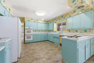 22 Wenwood Drive, Glen Head, NY 11545 - Photo 12