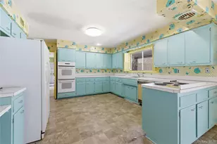 22 Wenwood Dr, Glen Head, NY 11545 - Photo 12