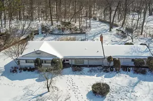 22 Wenwood Dr, Glen Head, NY 11545 - Photo 8