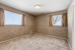 22 Wenwood Dr, Glen Head, NY 11545 - Photo 24