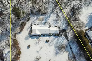 22 Wenwood Dr, Glen Head, NY 11545 - Photo 2