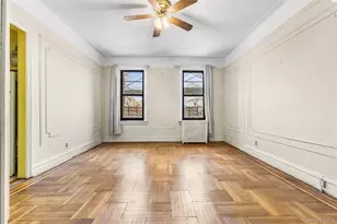 850 St Marks Ave, Brooklyn, NY 11213 - Photo 4