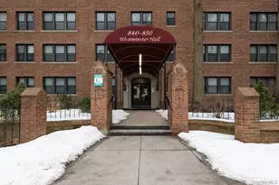 850 St Marks Ave, Brooklyn, NY 11213 - Photo 1