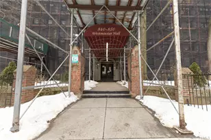 850 St Marks Ave, Brooklyn, NY 11213 - Photo 2