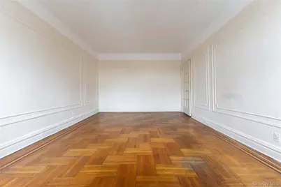 850 Saint Marks Avenue #4C, Brooklyn, NY 11213 - Photo 6