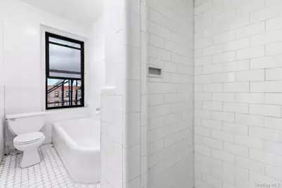 850 Saint Marks Avenue #4C, Brooklyn, NY 11213 - Photo 18