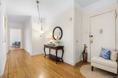 850 Saint Marks Avenue #4C, Brooklyn, NY 11213 - Photo 16