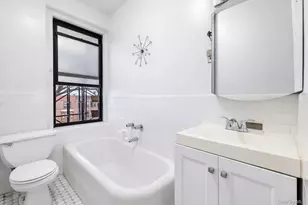 850 St Marks Ave, Brooklyn, NY 11213 - Photo 14