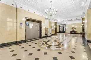 850 St Marks Ave, Brooklyn, NY 11213 - Photo 20