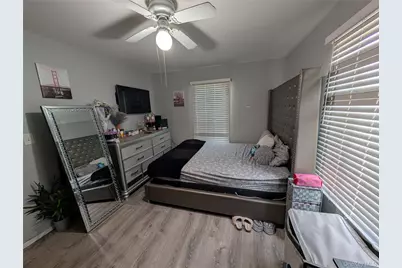 51 Lafayette Drive, Shirley, NY 11967 - Photo 10