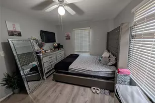 51 Lafayette Dr, Shirley, NY 11967 - Photo 10