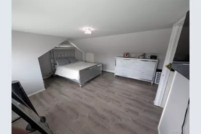 51 Lafayette Drive, Shirley, NY 11967 - Photo 14