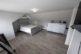 51 Lafayette Dr, Shirley, NY 11967 - Photo 14