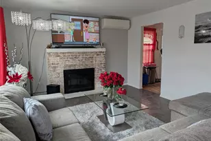 51 Lafayette Dr, Shirley, NY 11967 - Photo 4