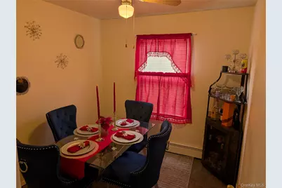 51 Lafayette Drive, Shirley, NY 11967 - Photo 8