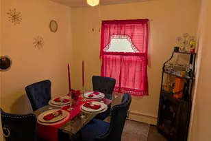 51 Lafayette Dr, Shirley, NY 11967 - Photo 8