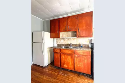 545 Broadway #4, Monticello, NY 02701 - Photo 10