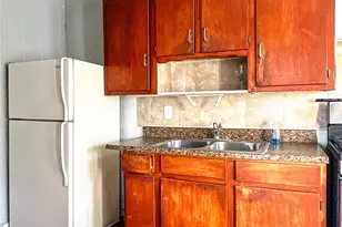 545 Broadway, Monticello, NY 02701 - Photo 10