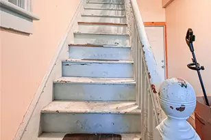 545 Broadway, Monticello, NY 02701 - Photo 6