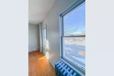 545 Broadway #4, Monticello, NY 02701 - Photo 12