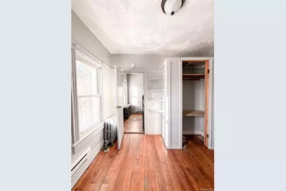 545 Broadway #4, Monticello, NY 02701 - Photo 2