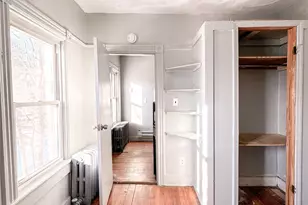 545 Broadway, Monticello, NY 02701 - Photo 2