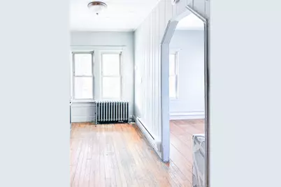 545 Broadway #4, Monticello, NY 02701 - Photo 1