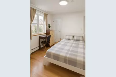 14031 Cherry Avenue #4B, Flushing, NY 11355 - Photo 4