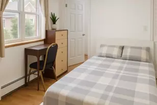 140-31 Cherry Ave, Flushing, NY 11355 - Photo 4