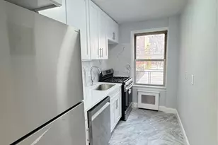 138-35 Jewel Ave, Flushing, NY 11367 - Photo 8