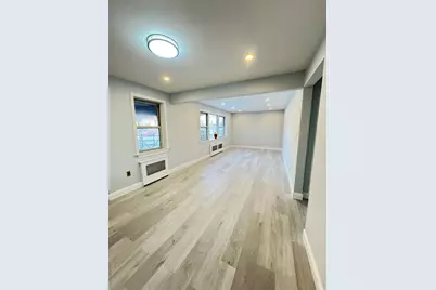 138-35 Jewel Ave. #1B, Flushing, NY 11367 - Photo 2