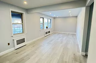 138-35 Jewel Ave, Flushing, NY 11367 - Photo 2