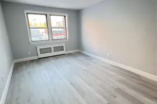 138-35 Jewel Ave, Flushing, NY 11367 - Photo 6