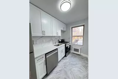 138-35 Jewel Ave. #1B, Flushing, NY 11367 - Photo 1