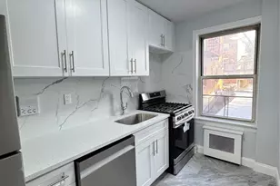 138-35 Jewel Ave, Flushing, NY 11367 - Photo 1