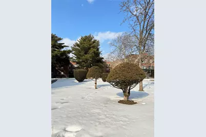 138-35 Jewel Ave. #1B, Flushing, NY 11367 - Photo 10