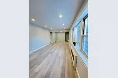 138-35 Jewel Ave. #1B, Flushing, NY 11367 - Photo 4