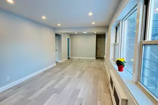 138-35 Jewel Ave, Flushing, NY 11367 - Photo 4