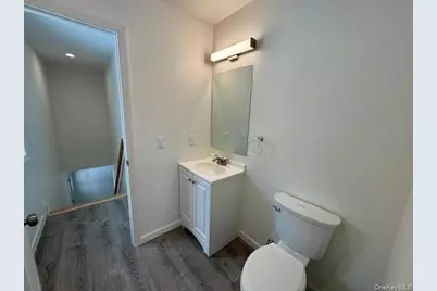 11 Alexandra Matthews Road #B, Wallkill, NY 12589 - Photo 18