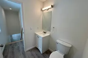 11 Alexandra Matthews Rd, Wallkill, NY 12589 - Photo 18