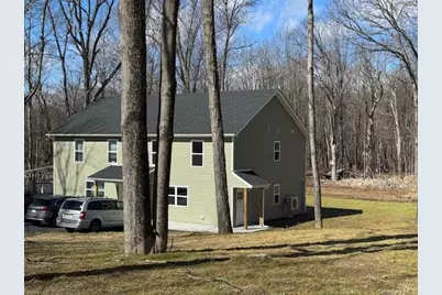 11 Alexandra Matthews Road #B, Wallkill, NY 12589 - Photo 38