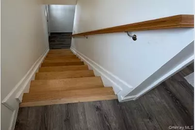 11 Alexandra Matthews Road #B, Wallkill, NY 12589 - Photo 30