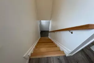 11 Alexandra Matthews Rd, Wallkill, NY 12589 - Photo 30