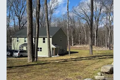 11 Alexandra Matthews Road #B, Wallkill, NY 12589 - Photo 34