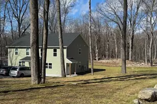 11 Alexandra Matthews Rd, Wallkill, NY 12589 - Photo 34